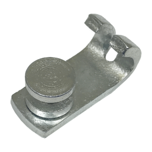 PARTI FRIZIONE PER SPORTSTER IRONHEAD 1971-INIZIO 1984