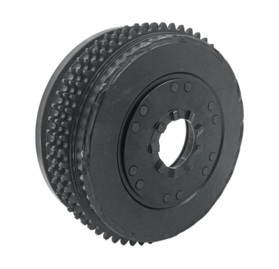 PARTI FRIZIONE PER SPORTSTER IRONHEAD 1971-INIZIO 1984