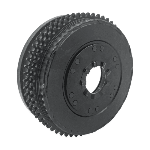 PARTI FRIZIONE PER SPORTSTER IRONHEAD 1971-INIZIO 1984