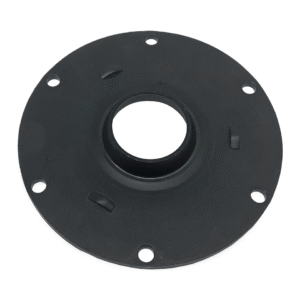 PARTI FRIZIONE PER SPORTSTER IRONHEAD 1971-INIZIO 1984
