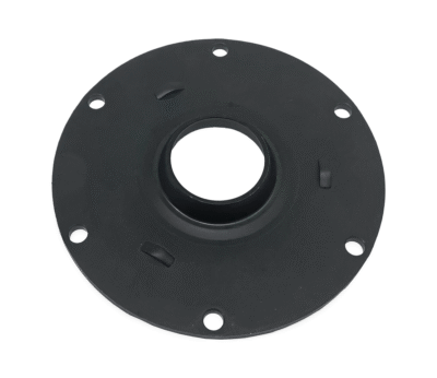 PARTI FRIZIONE PER SPORTSTER IRONHEAD 1971-INIZIO 1984