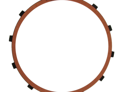 KIT FRIZIONE ALTO PER SPORTSTER 1971-1984