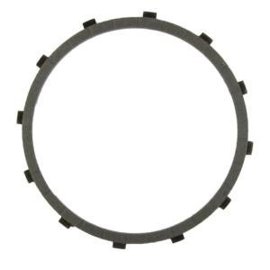 KIT FRIZIONE ALTO PER SPORTSTER 1971-1984