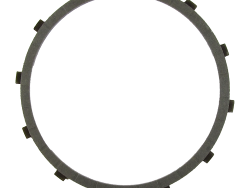 KIT FRIZIONE ALTO PER SPORTSTER 1971-1984