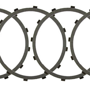 KIT FRIZIONE ALTO PER SPORTSTER 1971-1984