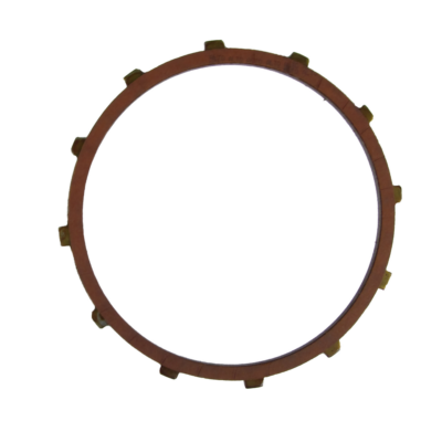 KIT FRIZIONE ALTO PER SPORTSTER 1971-1984