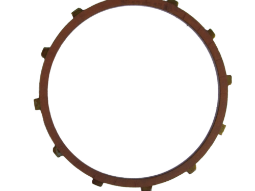 KIT FRIZIONE ALTO PER SPORTSTER 1971-1984