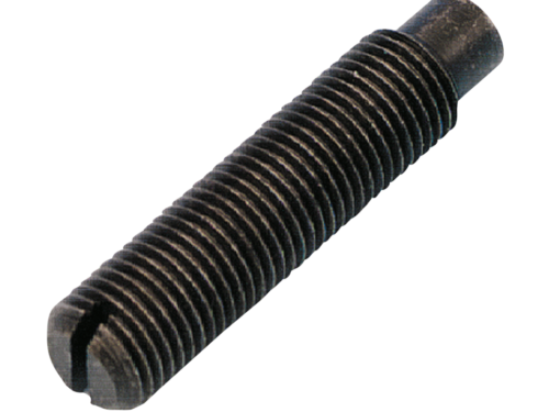 VITE DI REGOLAZIONE FRIZIONE