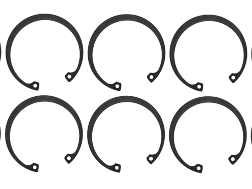 PARTI FRIZIONE PER ULTIMI SPORTSTER 1984-1990