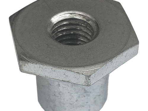 PARTI FRIZIONE PER SPORTSTER EVOLUTION DAL 1991 AL 2022 E BUELL RAFFREDDATE AD ARIA