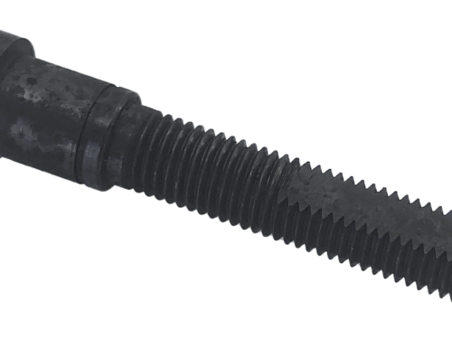 PARTI FRIZIONE PER SPORTSTER EVOLUTION DAL 1991 AL 2022 E BUELL RAFFREDDATE AD ARIA