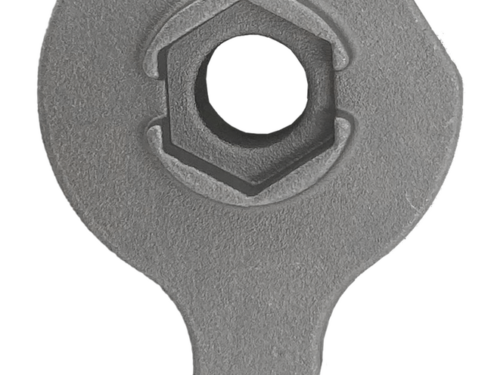 PARTI FRIZIONE PER SPORTSTER EVOLUTION DAL 1991 AL 2022 E BUELL RAFFREDDATE AD ARIA