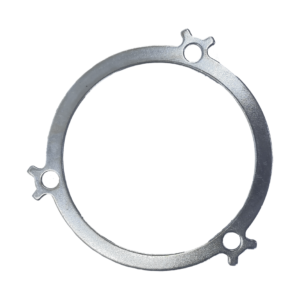 PARTI FRIZIONE PER SPORTSTER EVOLUTION DAL 1991 AL 2022 E BUELL RAFFREDDATE AD ARIA