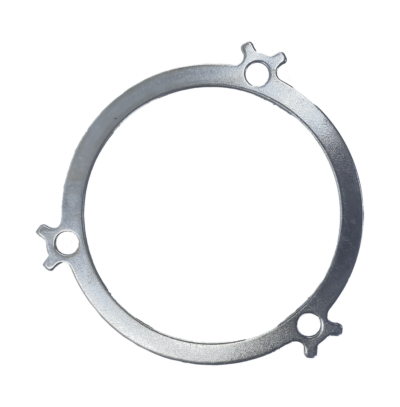 PARTI FRIZIONE PER SPORTSTER EVOLUTION DAL 1991 AL 2022 E BUELL RAFFREDDATE AD ARIA