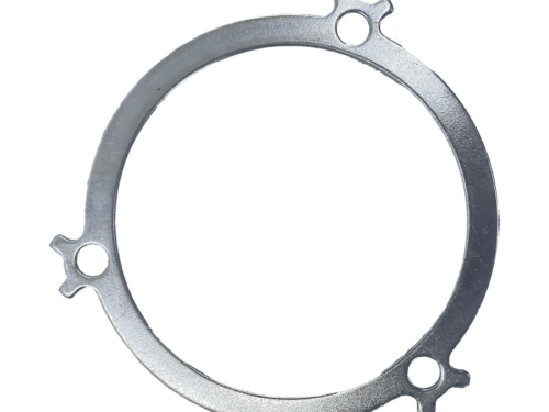 PARTI FRIZIONE PER SPORTSTER EVOLUTION DAL 1991 AL 2022 E BUELL RAFFREDDATE AD ARIA