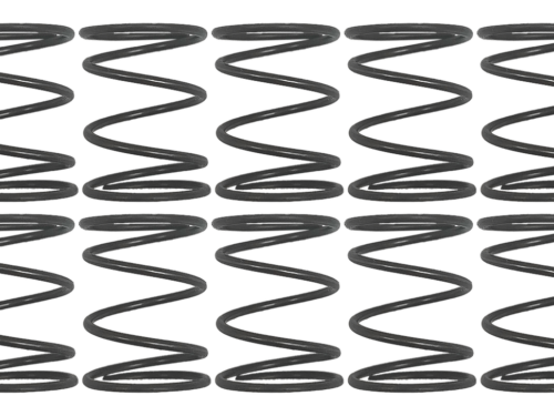 PARTI FRIZIONE PER SPORTSTER EVOLUTION DAL 1991 AL 2022 E BUELL RAFFREDDATE AD ARIA