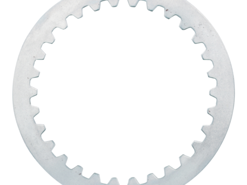 DISCHI IN ACCIAIO BARNETT