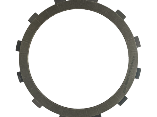 KIT FRIZIONE ALTO PER SPORTSTER 1984-1990