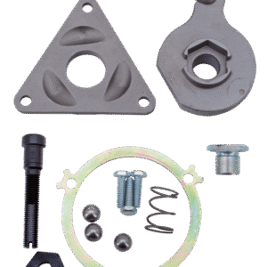 KIT DISINNESTO FRIZIONE PER SPORTSTER 1984-1993