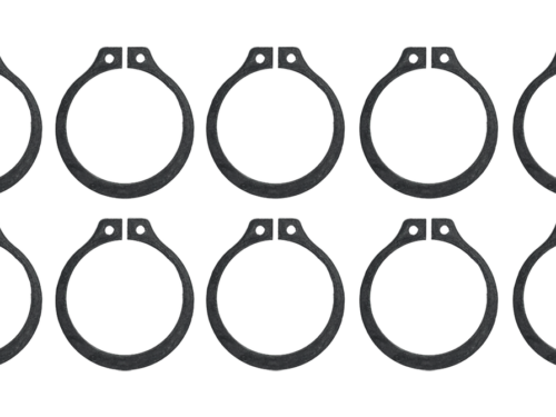 PARTI FRIZIONE PER SPORTSTER EVOLUTION DAL 1991 AL 2022 E BUELL RAFFREDDATE AD ARIA