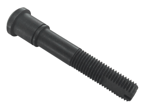 PARTI FRIZIONE PER SPORTSTER EVOLUTION DAL 1991 AL 2022 E BUELL RAFFREDDATE AD ARIA