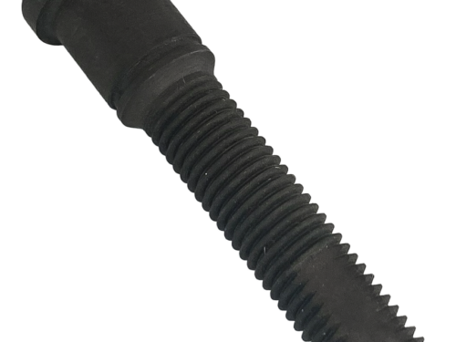 PARTI FRIZIONE PER SPORTSTER EVOLUTION DAL 1991 AL 2022 E BUELL RAFFREDDATE AD ARIA