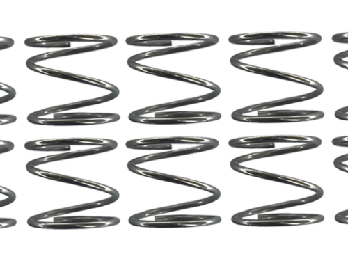 PARTI FRIZIONE PER SPORTSTER EVOLUTION DAL 1991 AL 2022 E BUELL RAFFREDDATE AD ARIA