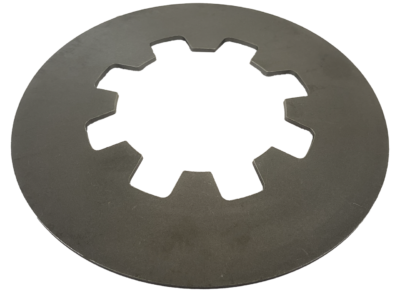 PARTI FRIZIONE PER BIG TWIN DAL 1990 AL 1997