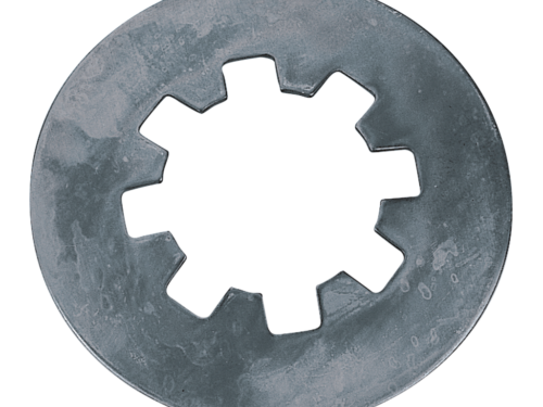 PARTI FRIZIONE PER BIG TWIN DAL 1990 AL 1997