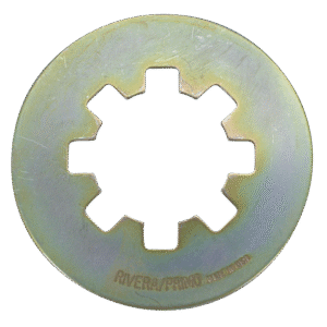 MOLLA FRIZIONE A DIAFRAMMA EXTRA HEAVY DUTY