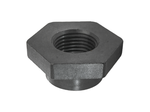 PARTI FRIZIONE PER SPORTSTER EVOLUTION DAL 1991 AL 2022 E BUELL RAFFREDDATE AD ARIA