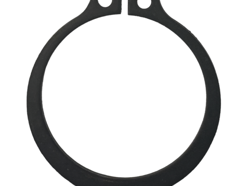 FRIZIONE ASSIST-AND-SLIP DAL 2013 A OGGI