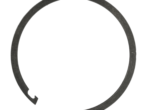 PARTI PER FRIZIONE STANDARD SU BIG TWIN EVOLUTION 1998-2000 & TWIN CAM 1999-2017