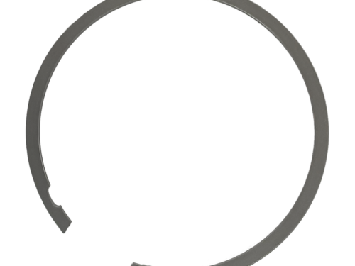 PARTI FRIZIONE PER BIG TWIN DAL 1990 AL 1997