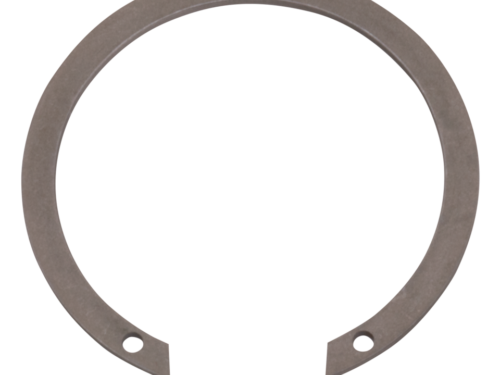 FRIZIONE ASSIST-AND-SLIP DAL 2013 A OGGI