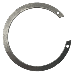 FRIZIONE ASSIST-AND-SLIP DAL 2013 A OGGI