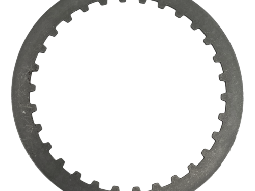 PARTI FRIZIONE PER BIG TWIN DAL 1990 AL 1997
