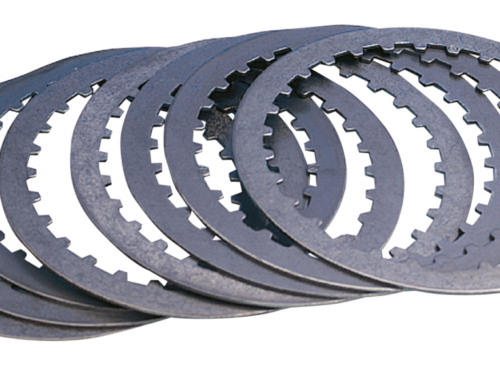 PARTI FRIZIONE PER BIG TWIN DAL 1990 AL 1997