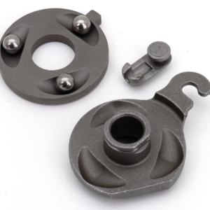 KIT DISINNESTO FRIZIONE PER SPORTSTER & BUELL 1994 A OGGI