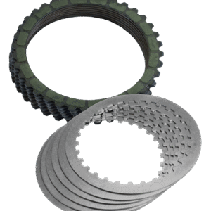 KIT FRIZIONE BARNETT