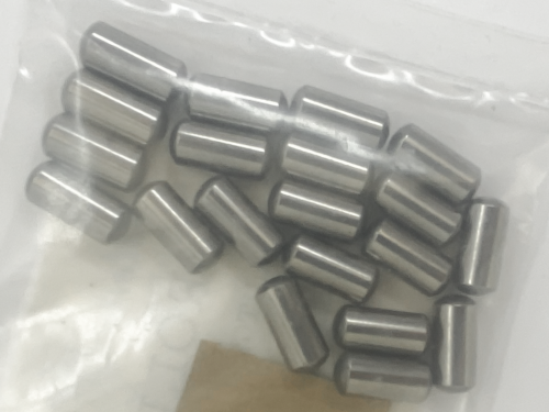 PARTI FRIZIONE PER BIG TWIN 1936-INIZIO 1984