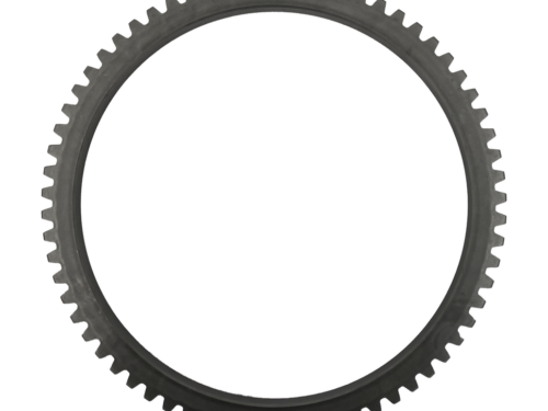 GUSCIO FRIZIONE E PIGNONE PER BIG TWIN 4 MARCE