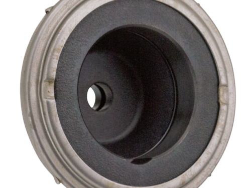 CUSCINETTO VECCHIO PER BIG TWIN