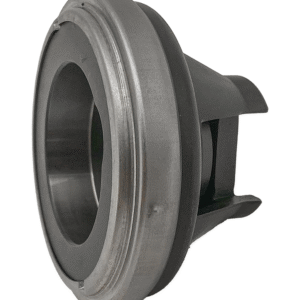 CUSCINETTO VECCHIO PER BIG TWIN