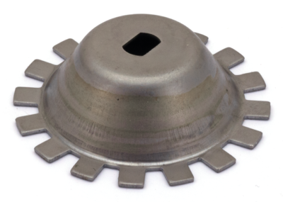 DISINNESTO FRIZIONE HEAVY DUTY PER BIG TWIN