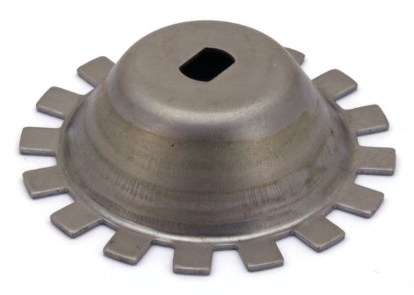 DISINNESTO FRIZIONE HEAVY DUTY PER BIG TWIN