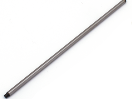 ASTE DI SPINTA PER FRIZIONE A MOLLE 1938-INIZIO 1984