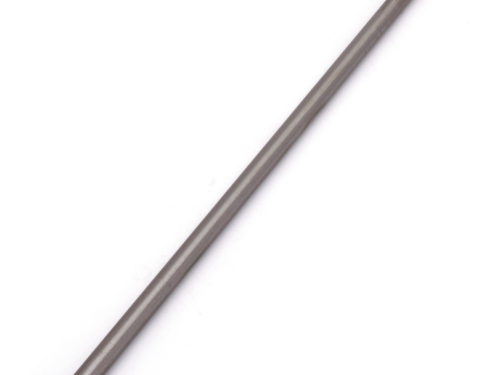 ASTE DI SPINTA PER FRIZIONE A MOLLE 1938-INIZIO 1984