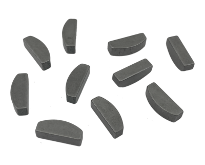 GUARNIZIONI E PARAOLI CAMBIO A 4 MARCE PER BIG TWIN 1936-1986