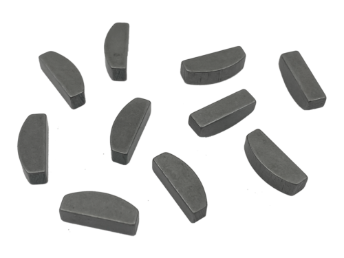 GUARNIZIONI E PARAOLI CAMBIO A 4 MARCE PER BIG TWIN 1936-1986